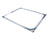 ALTO SHAAM PARTS Alto Shaam 5005090 Inner Dr Glass 6.10/7.14ES - SKU ALT5005090