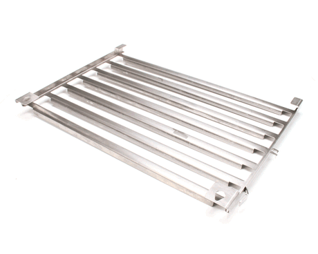 ALTO SHAAM PARTS Alto Shaam 5005198 Rackassb 7.14ES - SKU ALT5005198