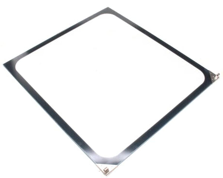 ALTO SHAAM PARTS Alto Shaam 5005225 Inner Rec D Glass Asb 7.14ESG - SKU ALT5005225