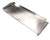 ALTO SHAAM PARTS 5005246 - SKU ALT5005246