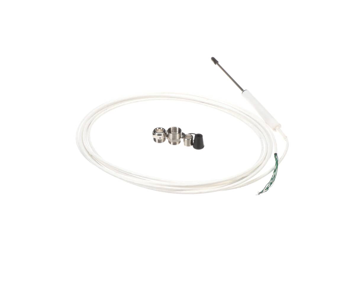 ALTO SHAAM PARTS Alto Shaam 5005678 Multi Point Probe Option - SKU ALT5005678