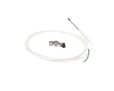 ALTO SHAAM PARTS Alto Shaam 5005678 Multi Point Probe Option - SKU ALT5005678