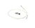 ALTO SHAAM PARTS Alto Shaam 5005678 Multi Point Probe Option - SKU ALT5005678