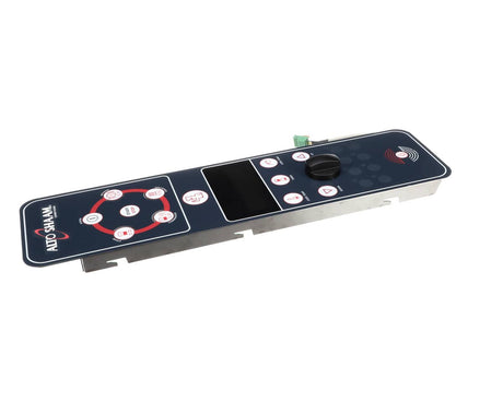 ALTO SHAAM PARTS Alto Shaam 5005991R I Standard Control Combi - SKU ALT5005991R