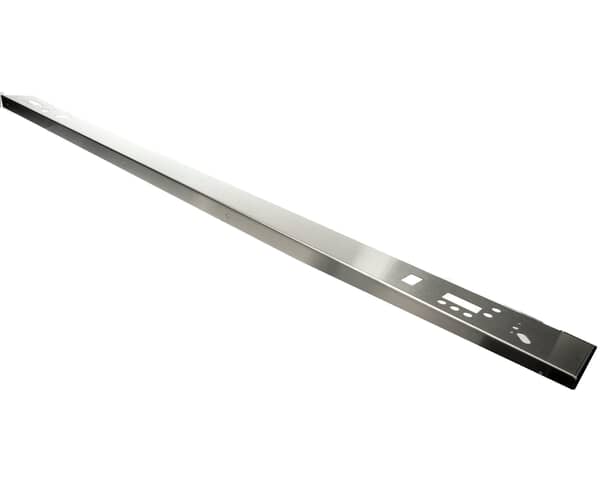 ALTO SHAAM PARTS 5006797 - SKU ALT5006797