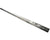 ALTO SHAAM PARTS 5006797 - SKU ALT5006797