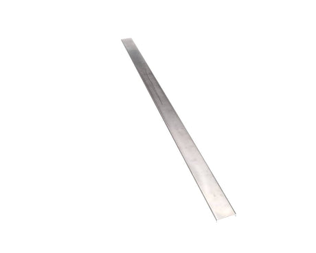ALTO SHAAM PARTS Alto Shaam 5006827 Magnet Inner Door Spot AR7E07 - SKU ALT5006827