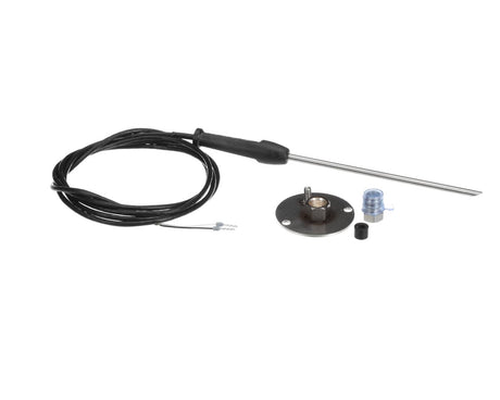 ALTO SHAAM PARTS Alto Shaam 5007485 Probe Assm ASC-4E/G Electronic - SKU ALT5007485