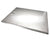 ALTO SHAAM PARTS 5008892 - SKU ALT5008892