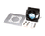 ALTO SHAAM PARTS 5010553 - SKU ALT5010553