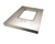 ALTO SHAAM PARTS 5010829 - SKU ALT5010829