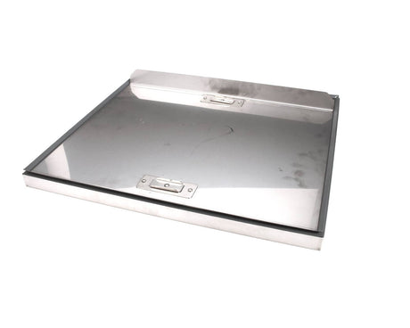 ALTO SHAAM PARTS Alto Shaam 5010947 Left Hinge Slab Door Assb 750-TH - SKU ALT5010947