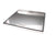 ALTO SHAAM PARTS Alto Shaam 5010947 Left Hinge Slab Door Assb 750-TH - SKU ALT5010947