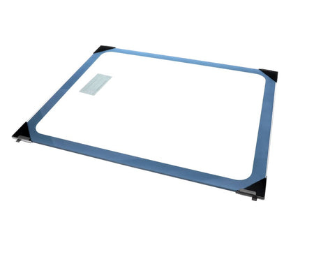 ALTO SHAAM PARTS Alto Shaam 5011425 Glass Asm Inner Dr 6.10ESIND - SKU ALT5011425