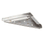ALTO SHAAM PARTS 5011671 - SKU ALT5011671