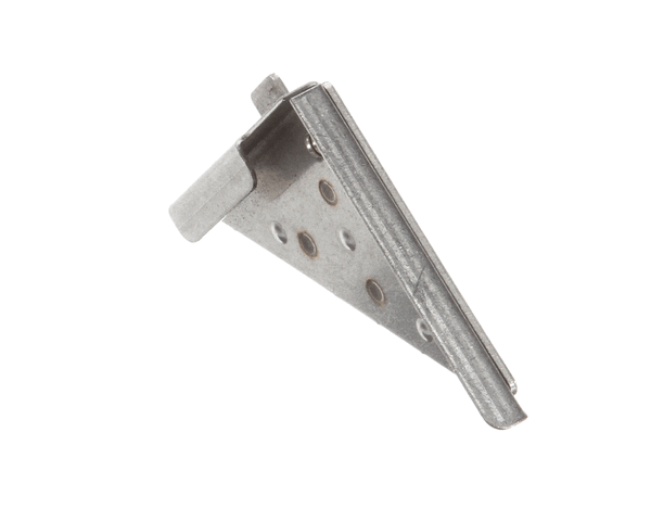 ALTO SHAAM PARTS 5011672 - SKU ALT5011672