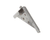 ALTO SHAAM PARTS 5011672 - SKU ALT5011672