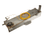 ALTO SHAAM PARTS 5011695R - SKU ALT5011695R