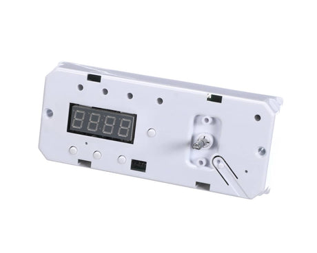 ALTO SHAAM PARTS Alto Shaam 5012186 Control Medical Dip Switch Asb - SKU ALT5012186