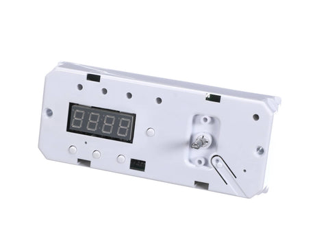 ALTO SHAAM PARTS Alto Shaam 5012186 Control Medical Dip Switch Asb - SKU ALT5012186