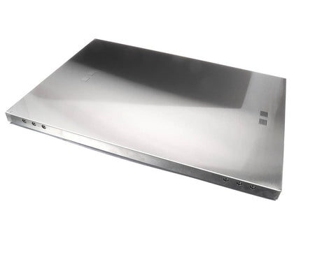 ALTO SHAAM PARTS Alto Shaam 5012859 RH S/S Slab Door Assb 1000-SKS - SKU ALT5012859