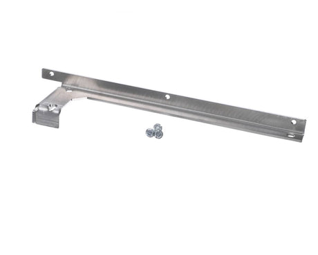ALTO SHAAM PARTS Alto Shaam 5012934 Kit Stiffener - SKU ALT5012934