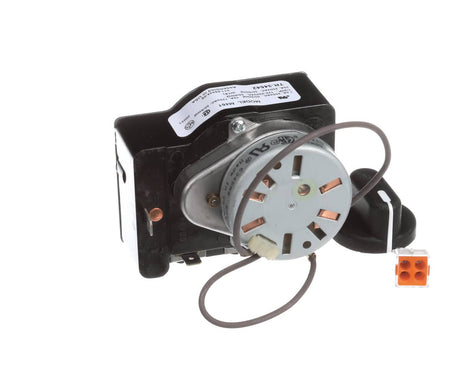 ALTO SHAAM PARTS Alto Shaam 5013469 Midwest 208V TR-34542 Retrofit - SKU ALT5013469