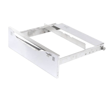 ALTO SHAAM PARTS Alto Shaam 5014559R Kit Vented Drawer Frame - SKU ALT5014559R