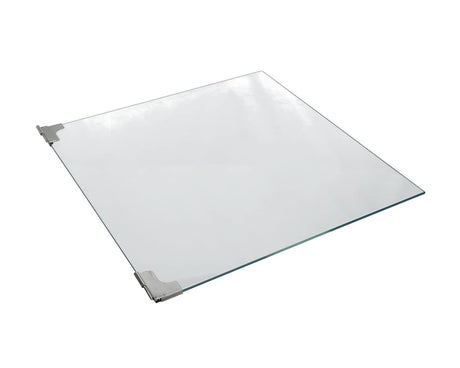 ALTO SHAAM PARTS Alto Shaam 5014828 Assy Inner Glass Door LH - SKU ALT5014828