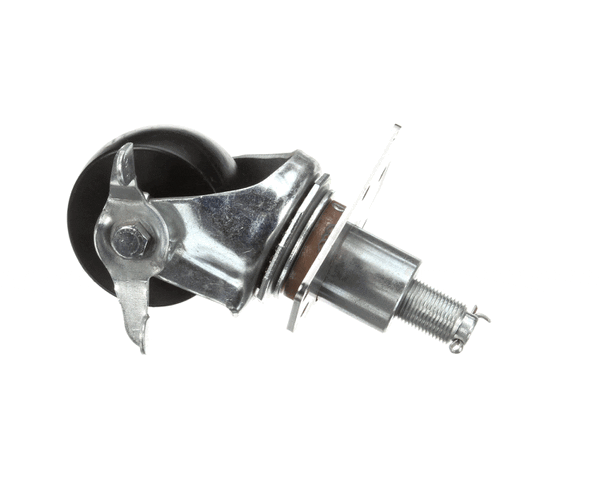 ALTO SHAAM PARTS 5014857 - SKU ALT5014857