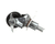 ALTO SHAAM PARTS 5014857 - SKU ALT5014857