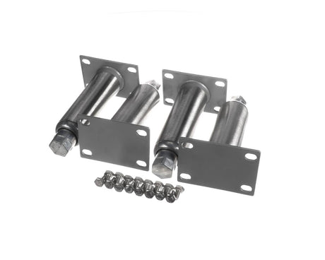 ALTO SHAAM PARTS Alto Shaam 5014889 Leg Assembly 6 QC2-3/20/40 - SKU ALT5014889