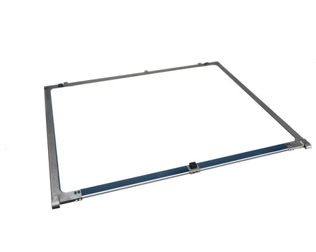ALTO SHAAM PARTS Alto Shaam 5015068 Inner Door Glass Assembly 6-10 - SKU ALT5015068