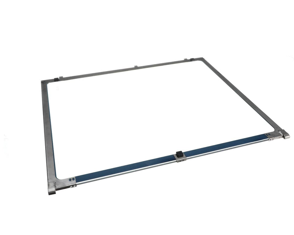 ALTO SHAAM PARTS Alto Shaam 5015068 Inner Door Glass Assembly 6-10 - SKU ALT5015068
