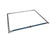 ALTO SHAAM PARTS Alto Shaam 5015068 Inner Door Glass Assembly 6-10 - SKU ALT5015068