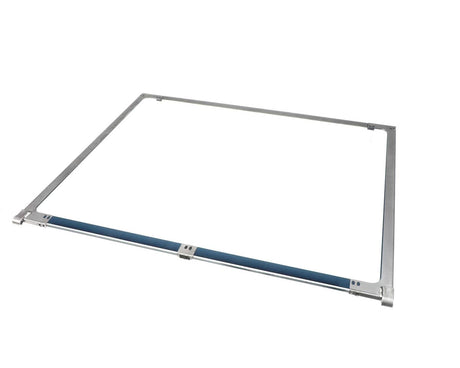 ALTO SHAAM PARTS Alto Shaam 5015074 Middle Door Glass Assy 6-10CTC - SKU ALT5015074