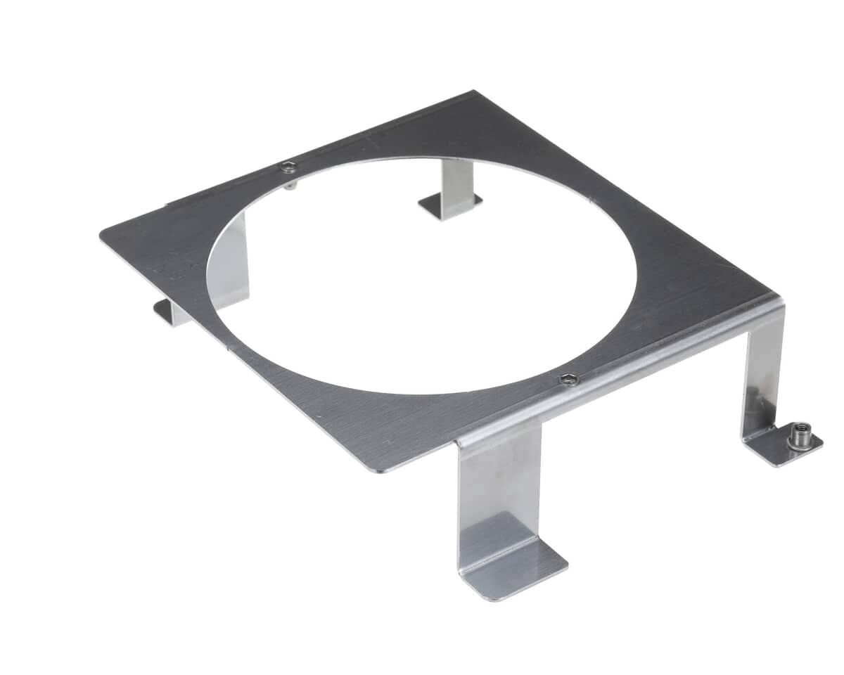 ALTO SHAAM PARTS Alto Shaam 5015143 Assembly Fan Support - SKU ALT5015143