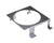 ALTO SHAAM PARTS Alto Shaam 5015143 Assembly Fan Support - SKU ALT5015143