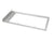 ALTO SHAAM PARTS Alto Shaam 5015956 Control Pnl Locking Mechanism - SKU ALT5015956