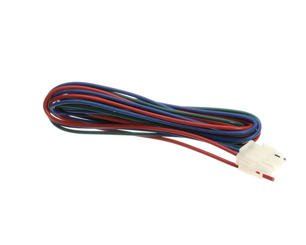 ALTO SHAAM PARTS Alto Shaam 5016123 Cable Combustion Power 3 Pin - SKU ALT5016123