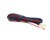 ALTO SHAAM PARTS Alto Shaam 5016123 Cable Combustion Power 3 Pin - SKU ALT5016123
