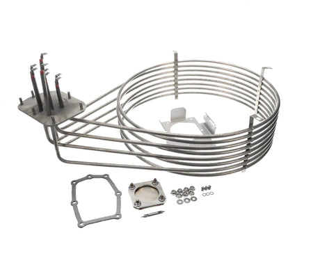 ALTO SHAAM PARTS Alto Shaam 5016231R Heating Element Service Kit - SKU ALT5016231R