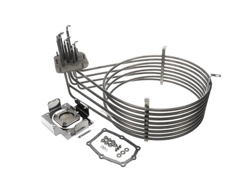 ALTO SHAAM PARTS Alto Shaam 5016261R Element Kit - SKU ALT5016261R