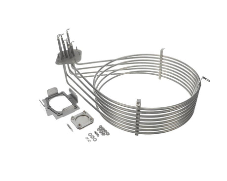 ALTO SHAAM PARTS Alto Shaam 5016263R Heating Element Service Kit - SKU ALT5016263R