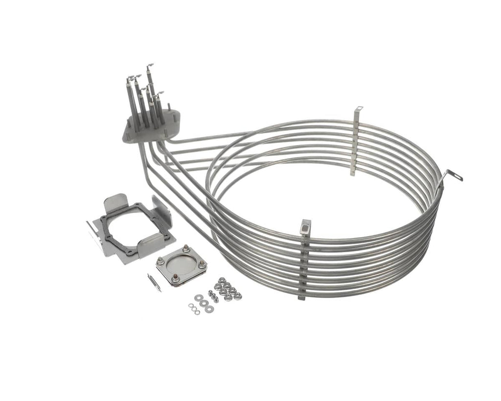 ALTO SHAAM PARTS Alto Shaam 5016263R Heating Element Service Kit - SKU ALT5016263R