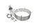 ALTO SHAAM PARTS Alto Shaam 5016263R Heating Element Service Kit - SKU ALT5016263R