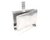 ALTO SHAAM PARTS 5016536 - SKU ALT5016536