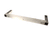 ALTO SHAAM PARTS 5016745 - SKU ALT5016745