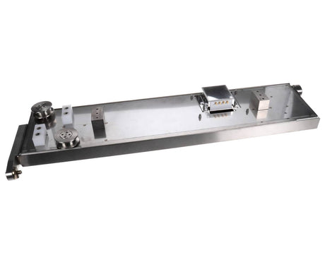 ALTO SHAAM PARTS Alto Shaam 5016919 Rec'd Door Trolley Assy. 7-20 - SKU ALT5016919