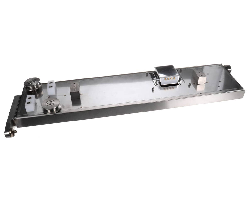 ALTO SHAAM PARTS Alto Shaam 5016919 Rec'd Door Trolley Assy. 7-20 - SKU ALT5016919